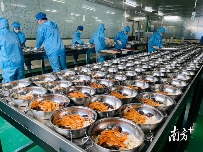 茂名上海食品检测要去哪里的相关图片